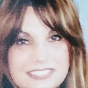 Meet your Posher, Bonnie loomis